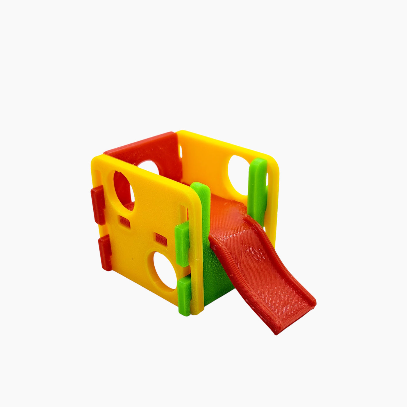 Little Tikes Junior Activity Gym Little Tikes Junior Activity Gym