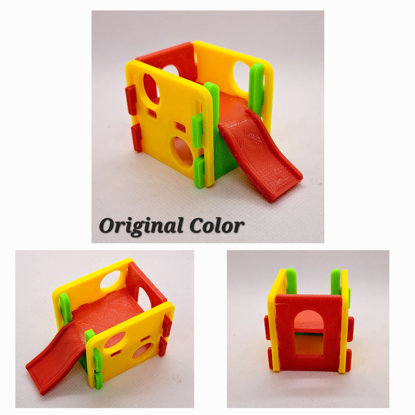 Little Tikes Junior Activity Gym Little Tikes Junior Activity Gym