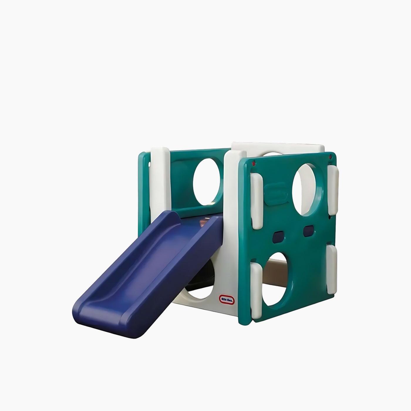Little Tikes Junior Activity Gym Little Tikes Junior Activity Gym