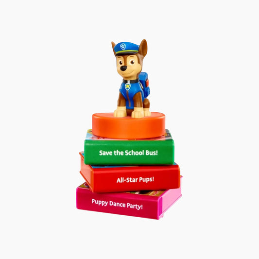 Little Tikes Story Dream Machine