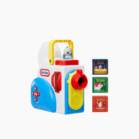 Little Tikes Story Dream Machine Fairy Tale