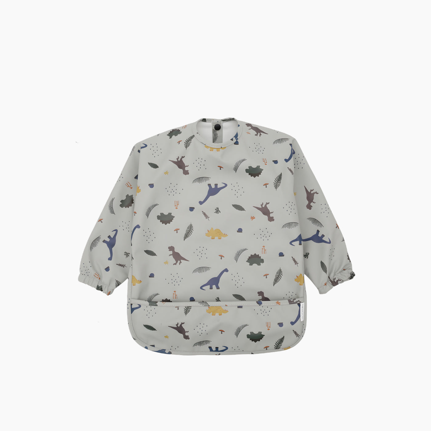 Cubble Full Sleeve Waterproof Bib Cubble Full Sleeve Waterproof Bib