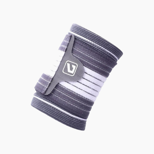 Wrist Support