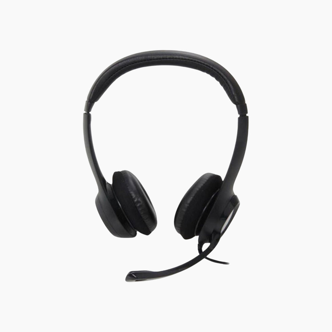 LogitechH390USBComputerHeadsetwithNoise-CancelingMic_1_formatted - HUNA
