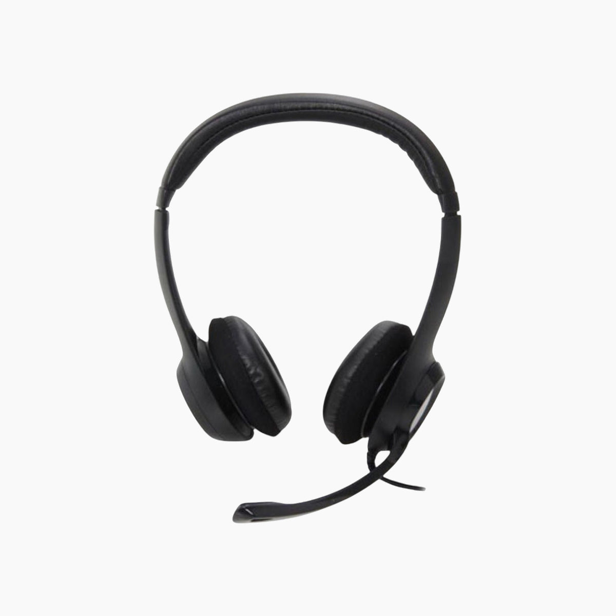 LogitechH390USBComputerHeadsetwithNoise-CancelingMic_1_formatted - HUNA