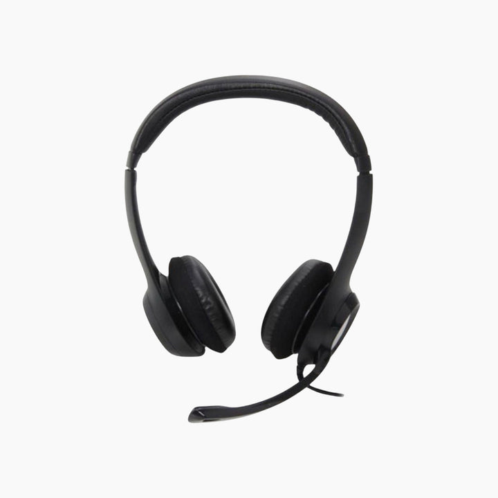LogitechH390USBComputerHeadsetwithNoise-CancelingMic_1_formatted - HUNA
