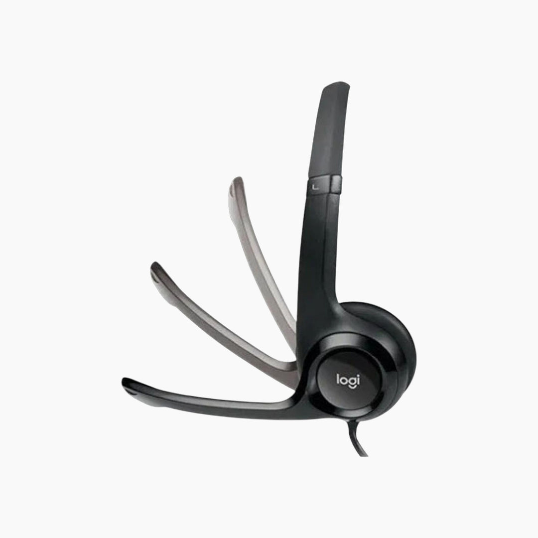 LogitechH390USBComputerHeadsetwithNoise-CancelingMic_2_formatted - HUNA