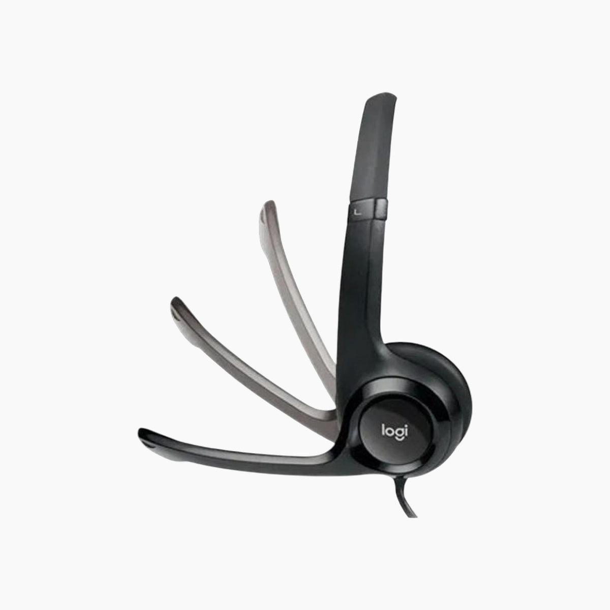 LogitechH390USBComputerHeadsetwithNoise-CancelingMic_2_formatted - HUNA