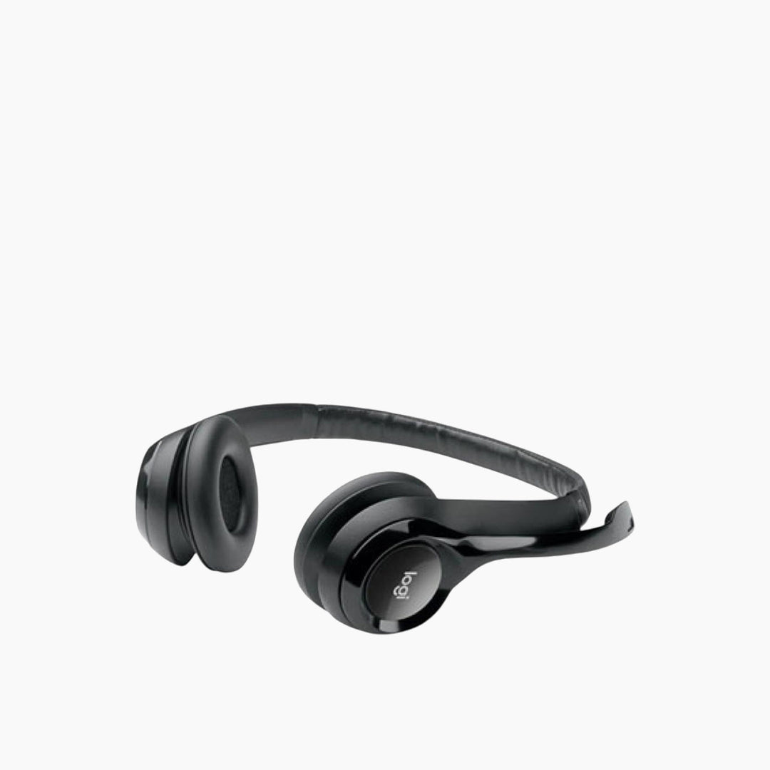 LogitechH390USBComputerHeadsetwithNoise-CancelingMic_3_formatted - HUNA