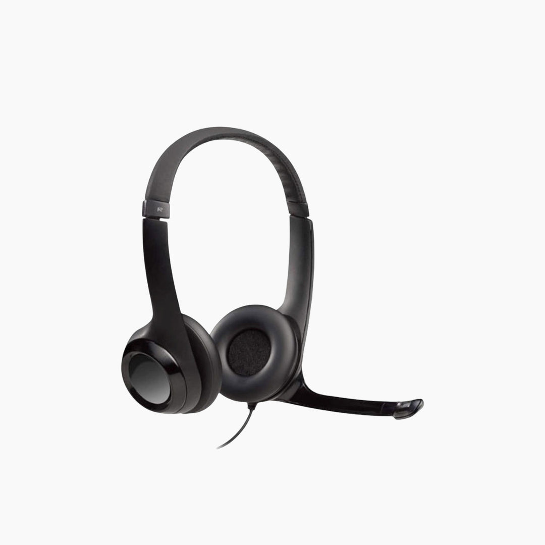 LogitechH390USBComputerHeadsetwithNoise-CancelingMic_formatted - HUNA