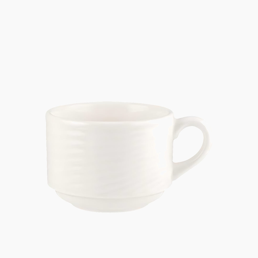 Bonna Loop Coffee Cup
