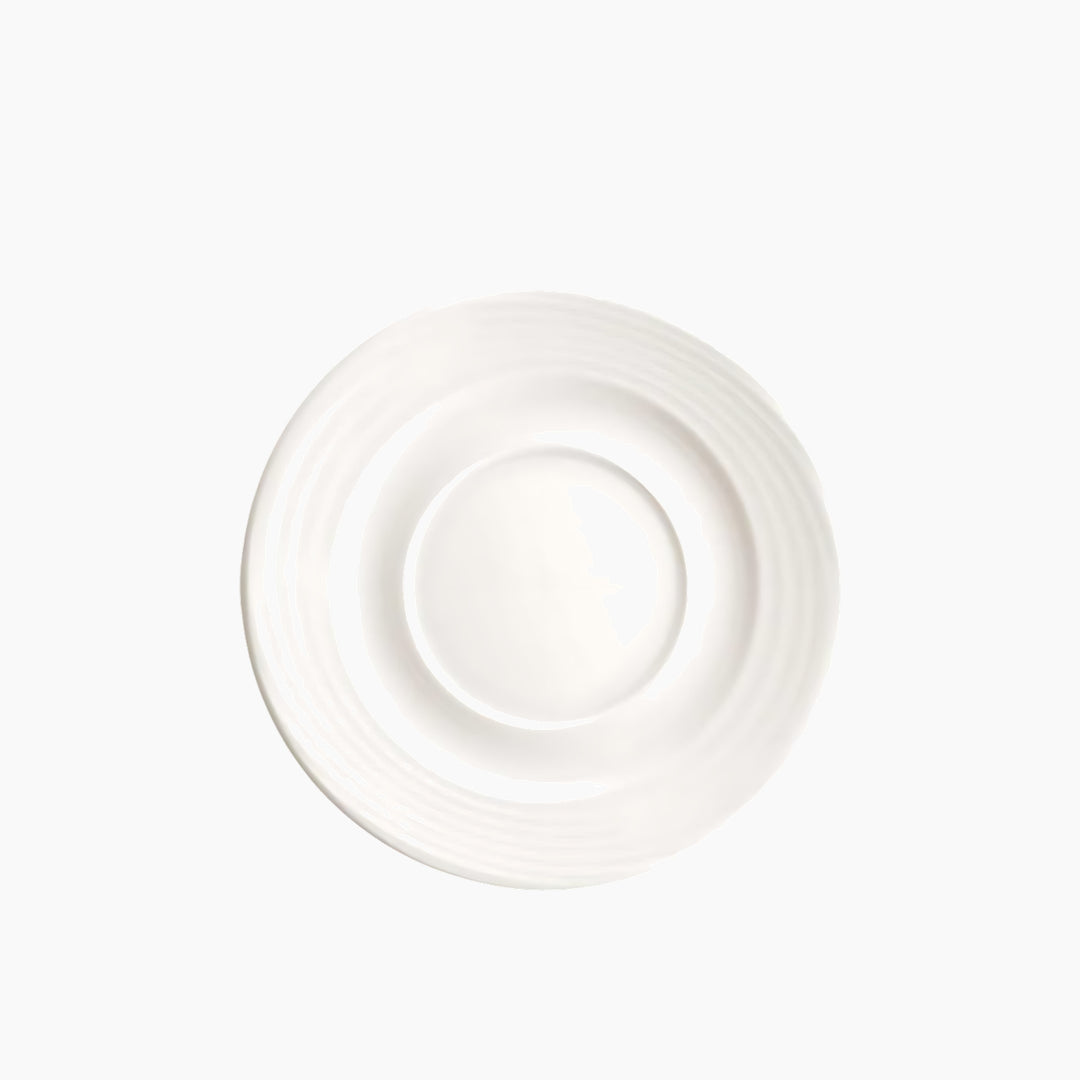 Bonna Loop Saucer