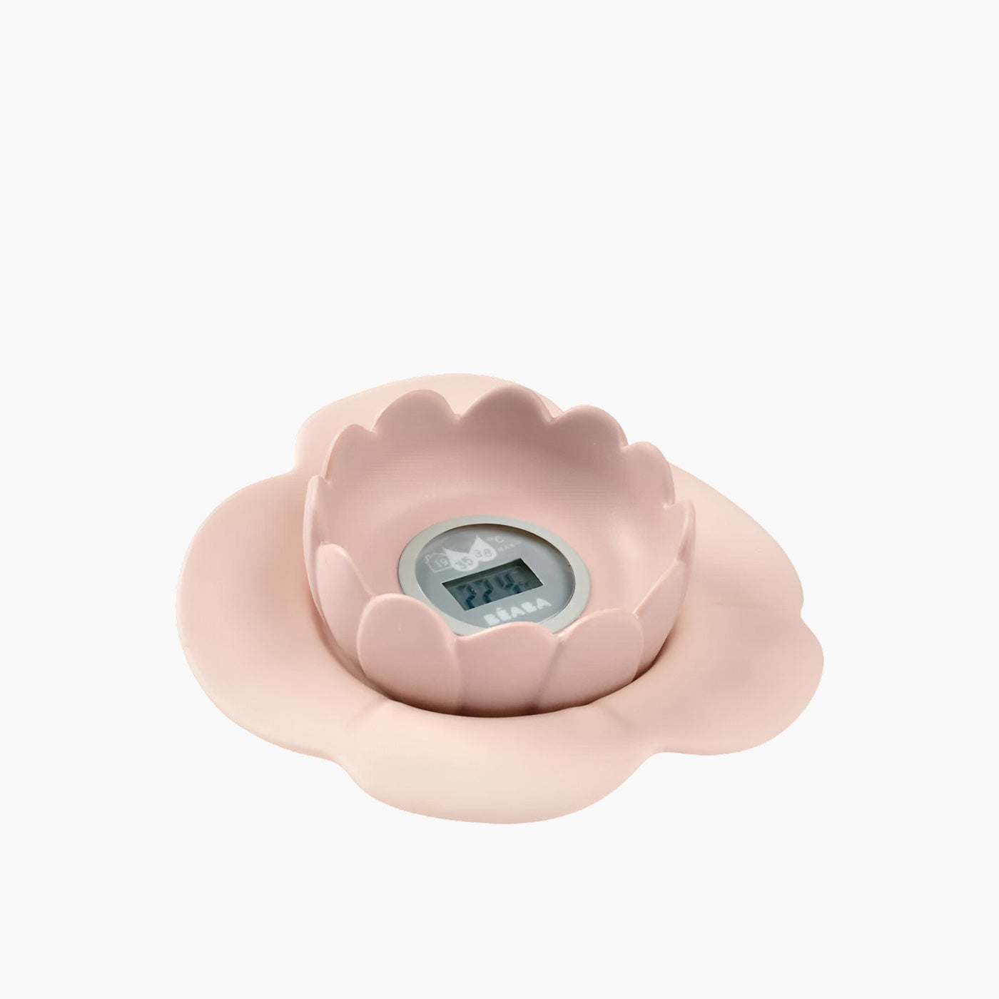 Beaba Lotus Bath Thermometer Beaba Lotus Bath Thermometer