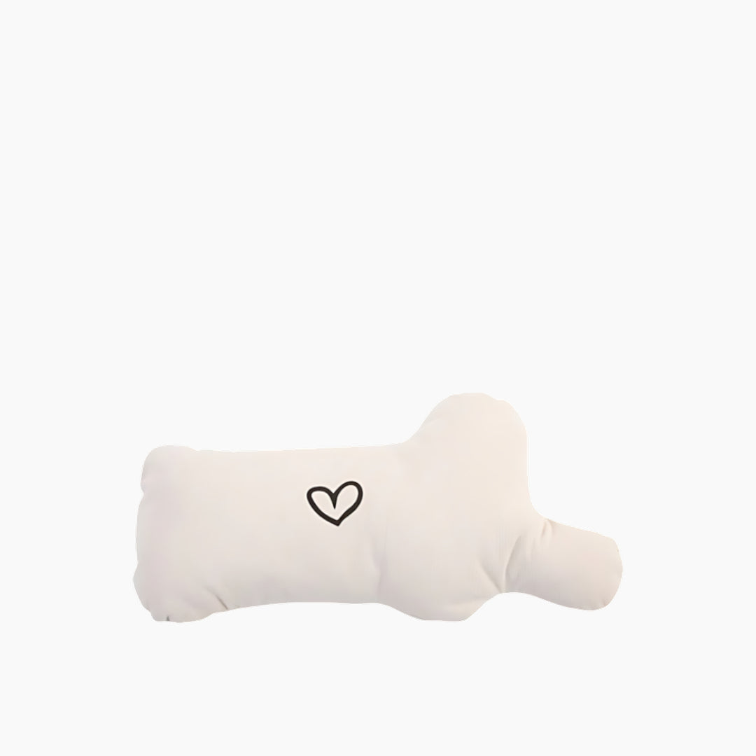 Childhome Love Cushion