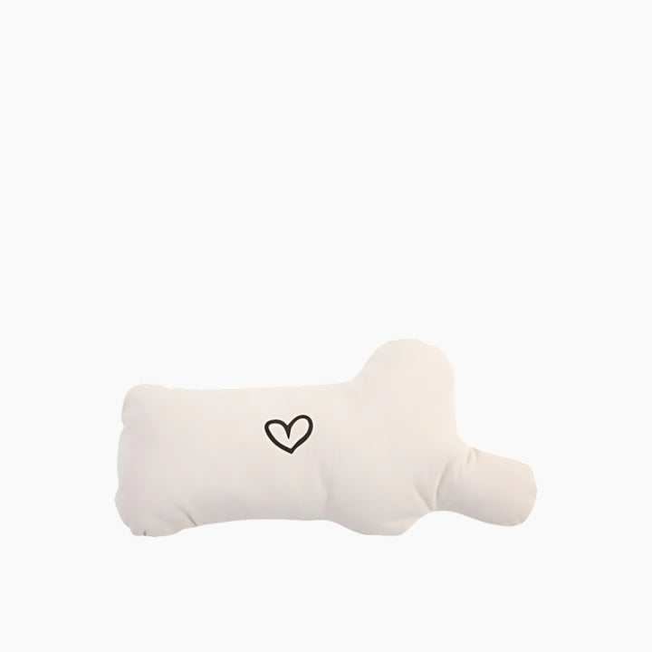Childhome Love Cushion