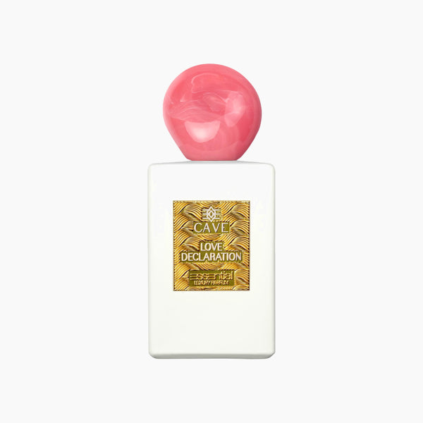 Cave Love Declaration Parfum 100 mL