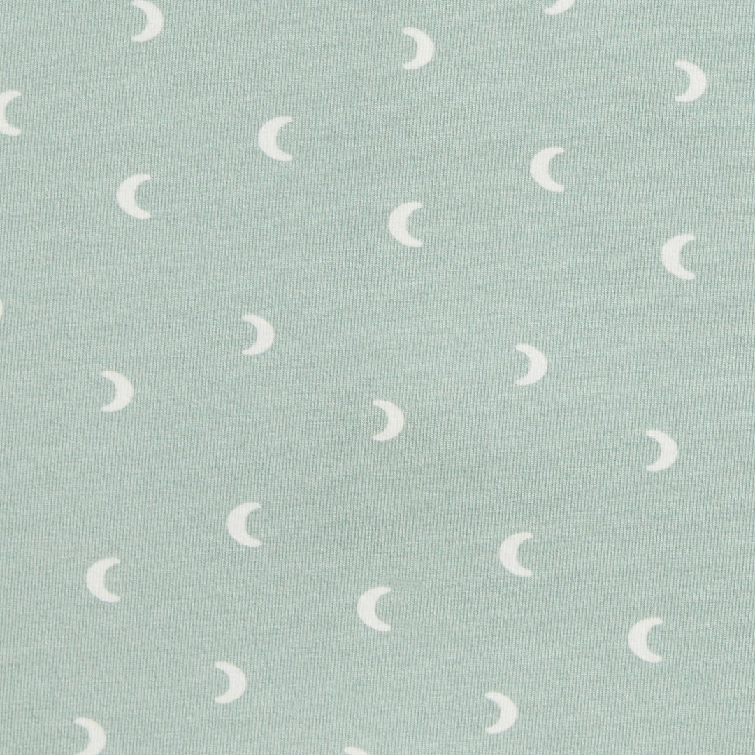 Love To Dream Swaddle Up™ Original 1.0 Tog Olive Moon