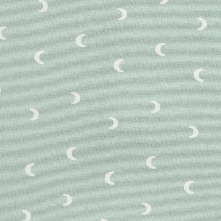 Love To Dream Swaddle Up™ Original 1.0 Tog Olive Moon