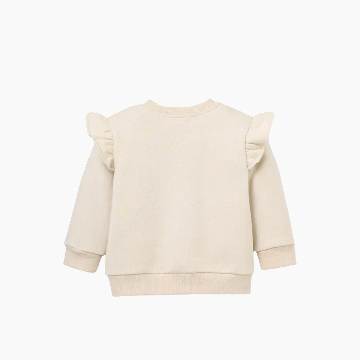 Elegant Baby Elegant Baby