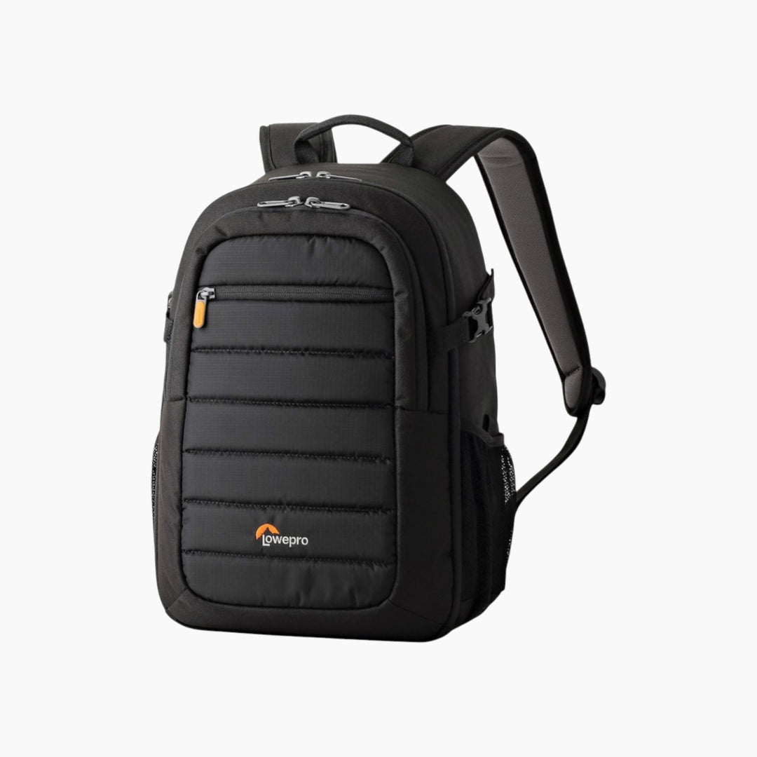 Canon Lowepro Tahoe BP 150 Backpack
