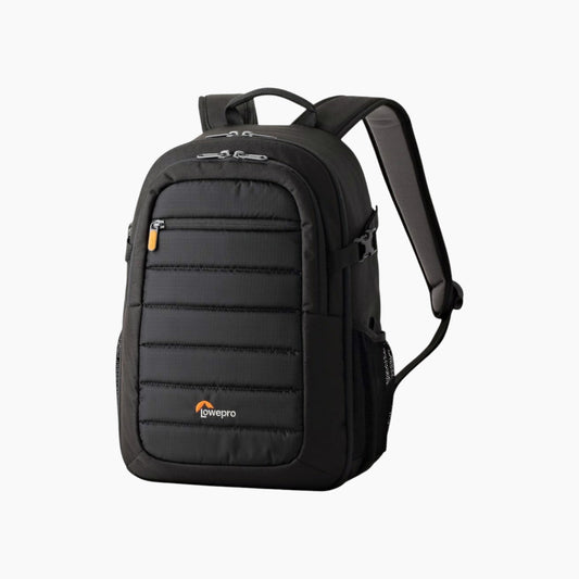 Canon Lowepro Tahoe BP 150 Backpack