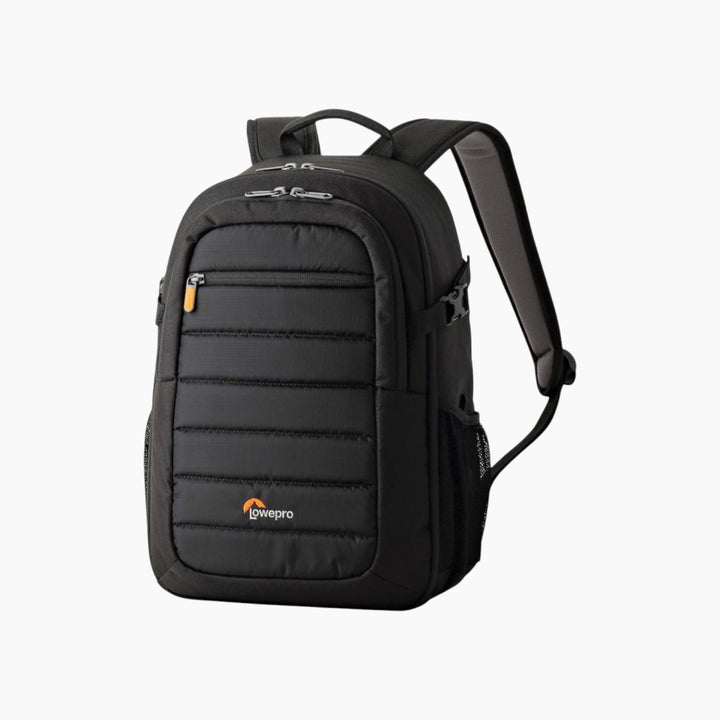 Canon Lowepro Tahoe BP 150 Backpack