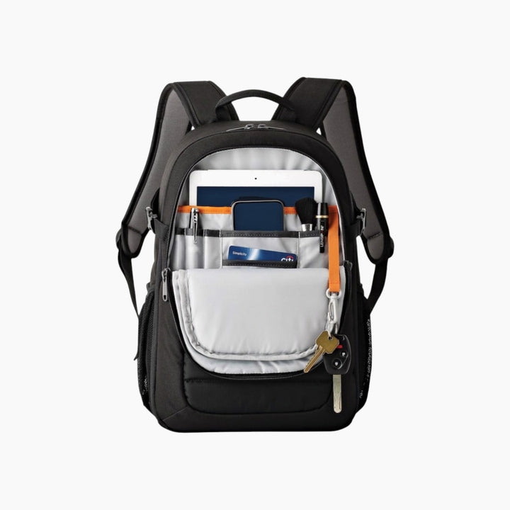 Canon Lowepro Tahoe BP 150 Backpack