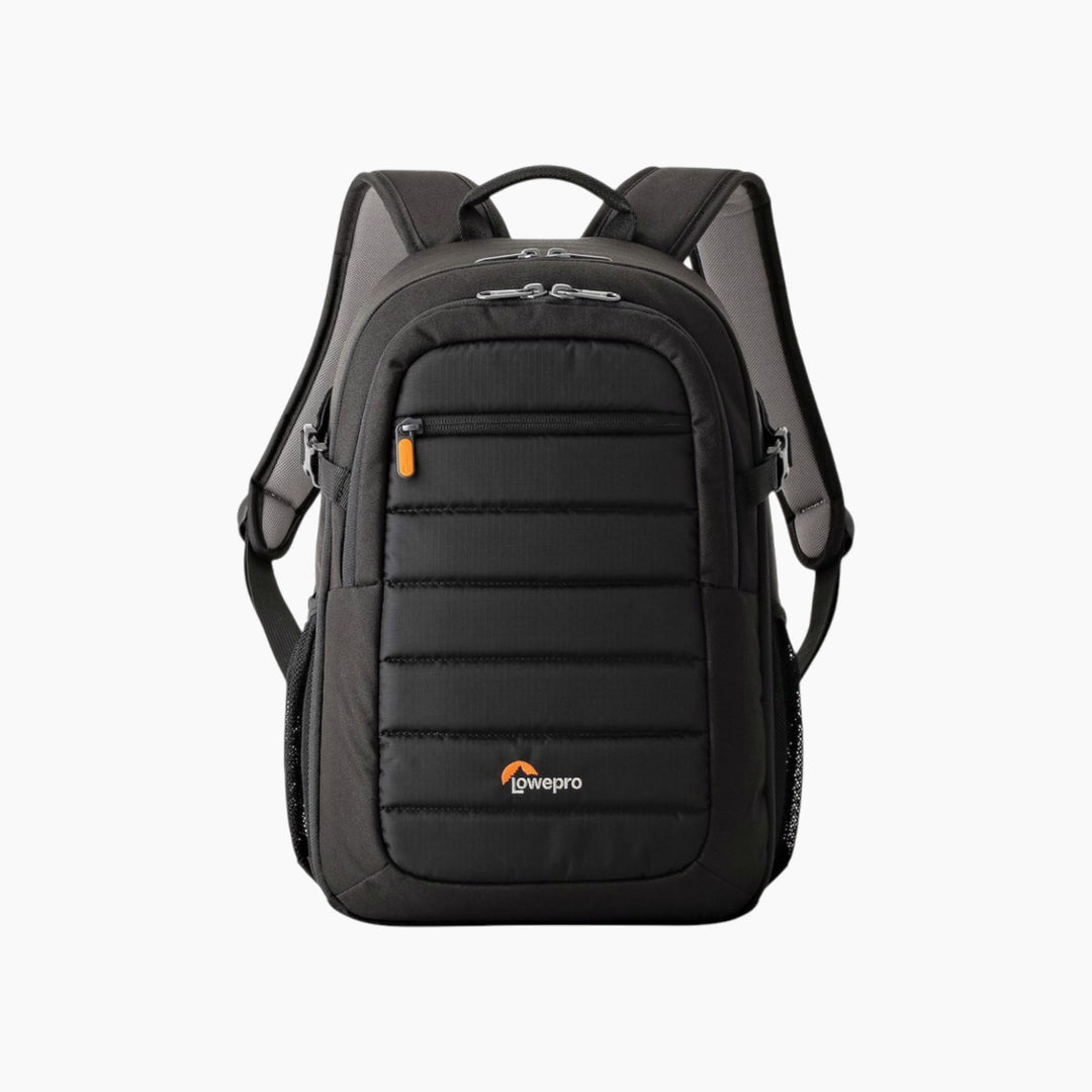 Canon Lowepro Tahoe BP 150 Backpack