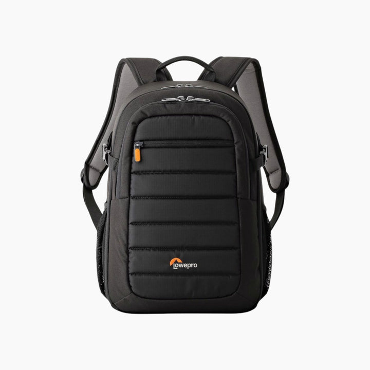 Canon Lowepro Tahoe BP 150 Backpack