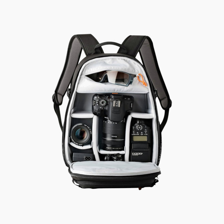 Canon Lowepro Tahoe BP 150 Backpack