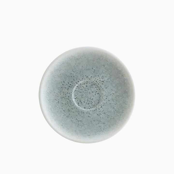 Bonna Luca Coffee Saucer
