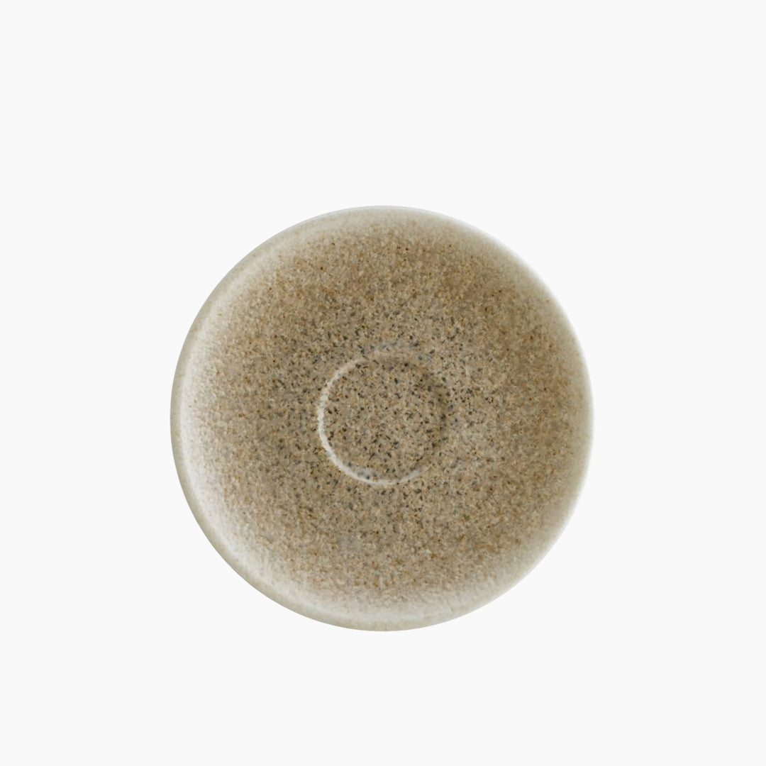 Bonna Luca Coffee Saucer