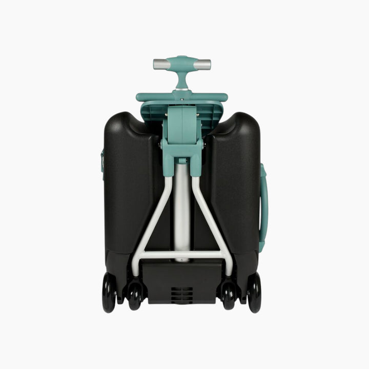 Beaba Luggage Eazy - Travel Suitcase