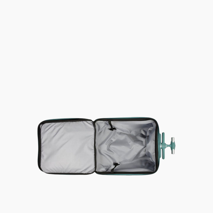 Beaba Luggage Eazy - Travel Suitcase