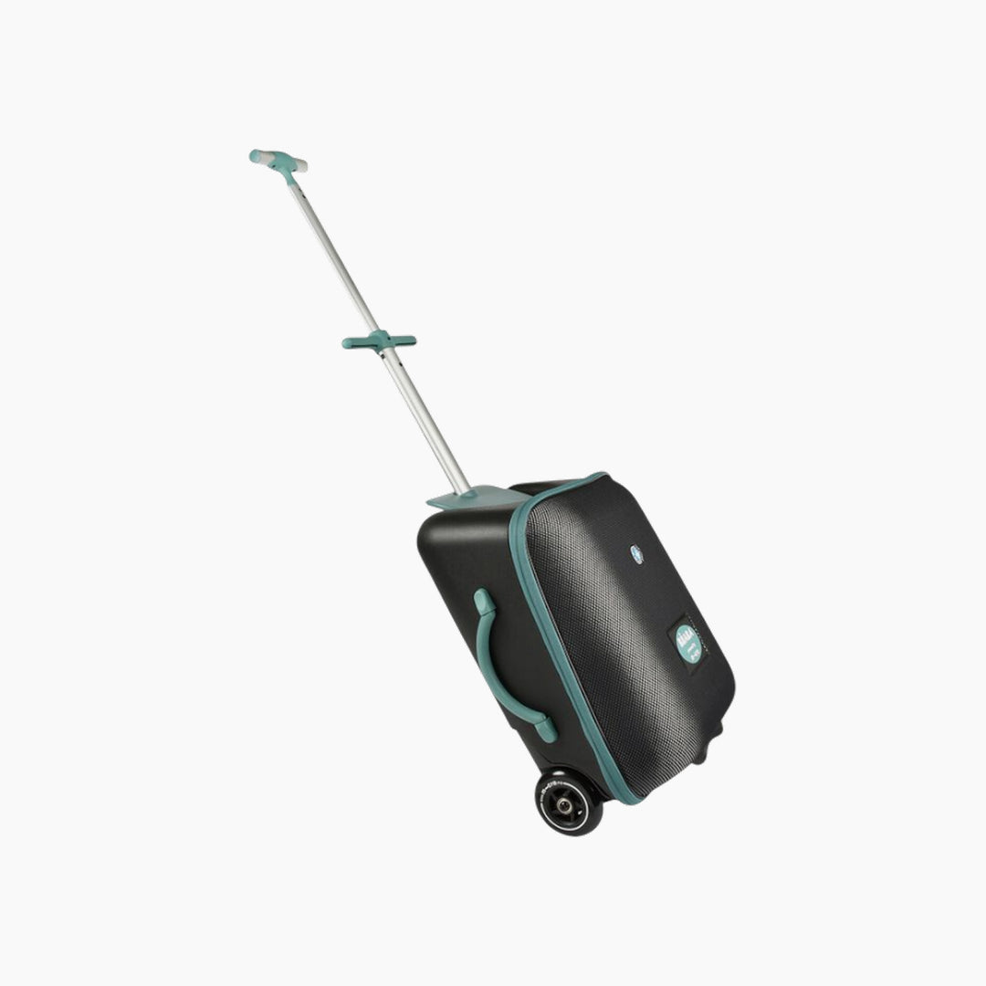 Beaba Luggage Eazy - Travel Suitcase