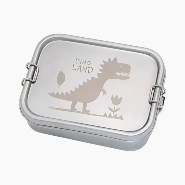 Lunch Box