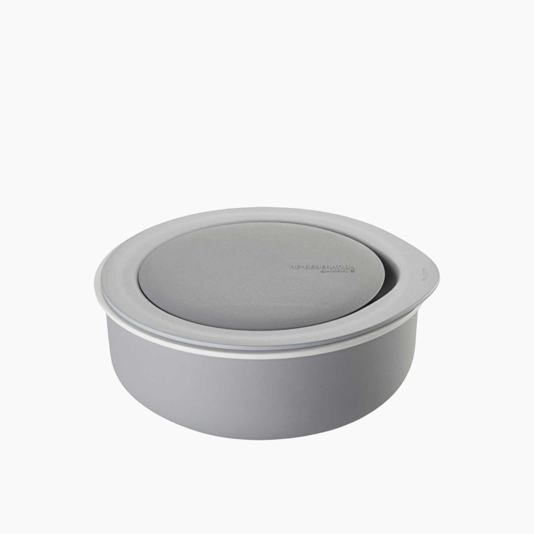 Guzzini Lunch Box
