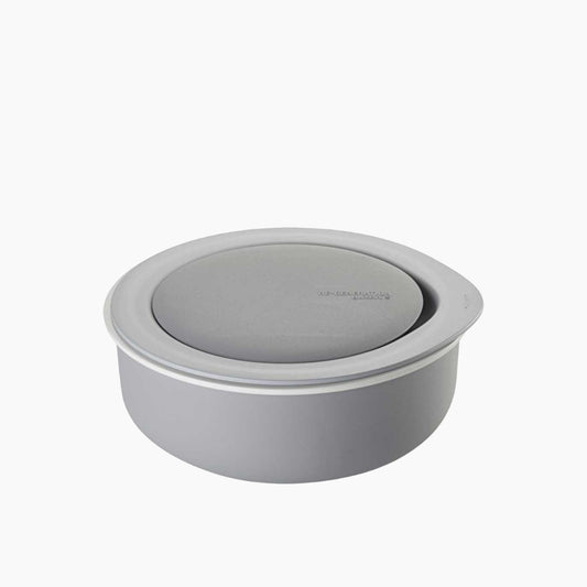 Guzzini Lunch Box