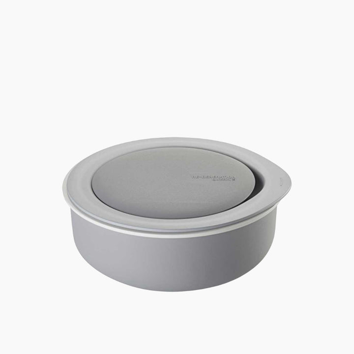 Guzzini Lunch Box