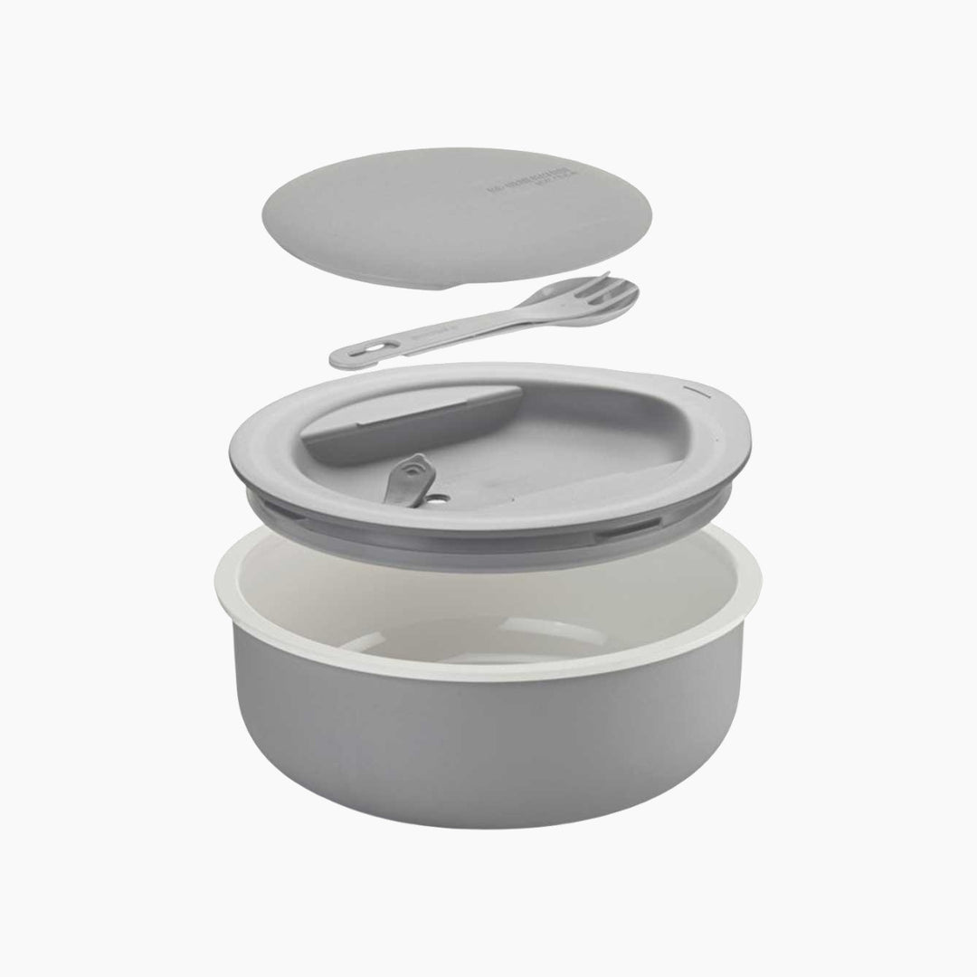 Guzzini Lunch Box
