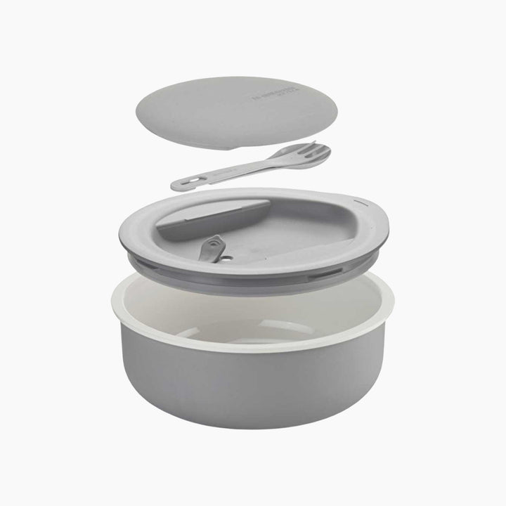 Guzzini Lunch Box