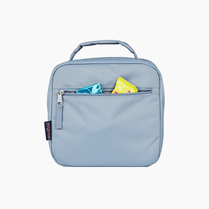 JanSport Lunch Break
