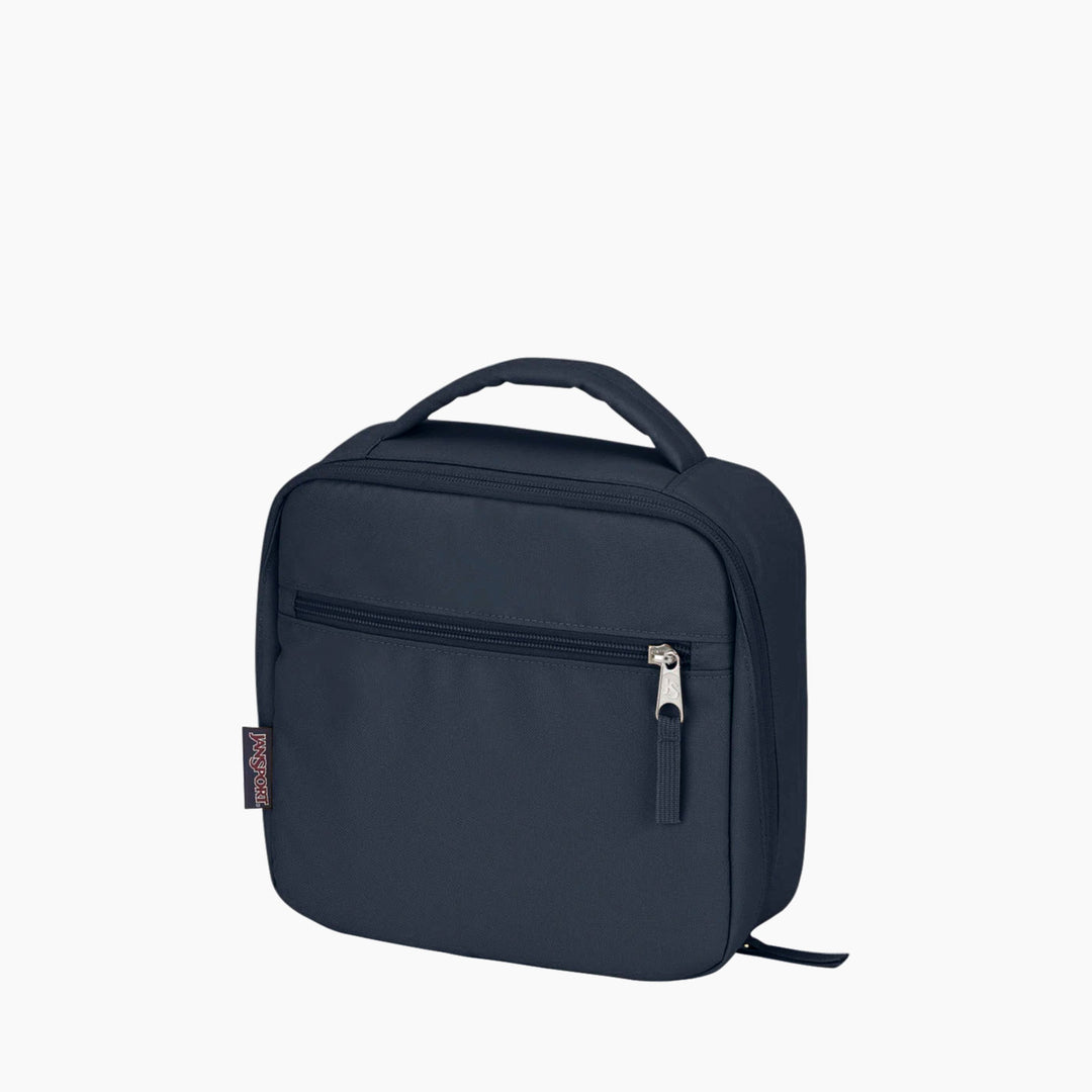 JanSport Lunch Break