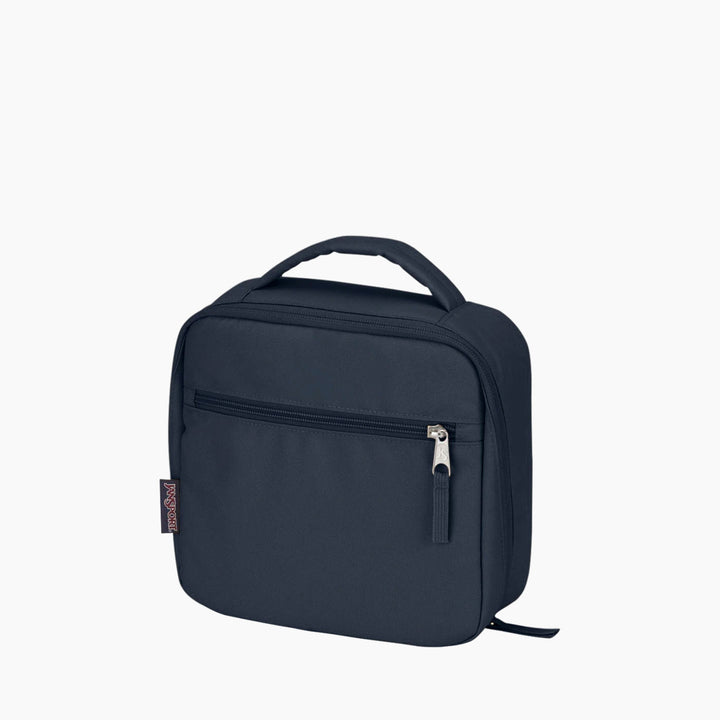 JanSport Lunch Break