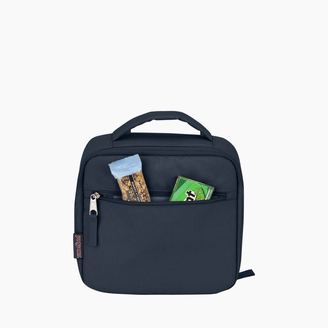 JanSport Lunch Break