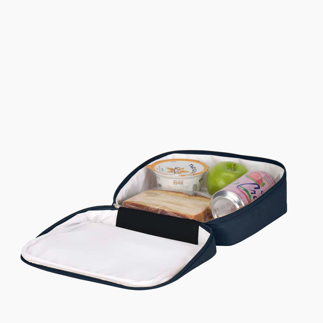 JanSport Lunch Break