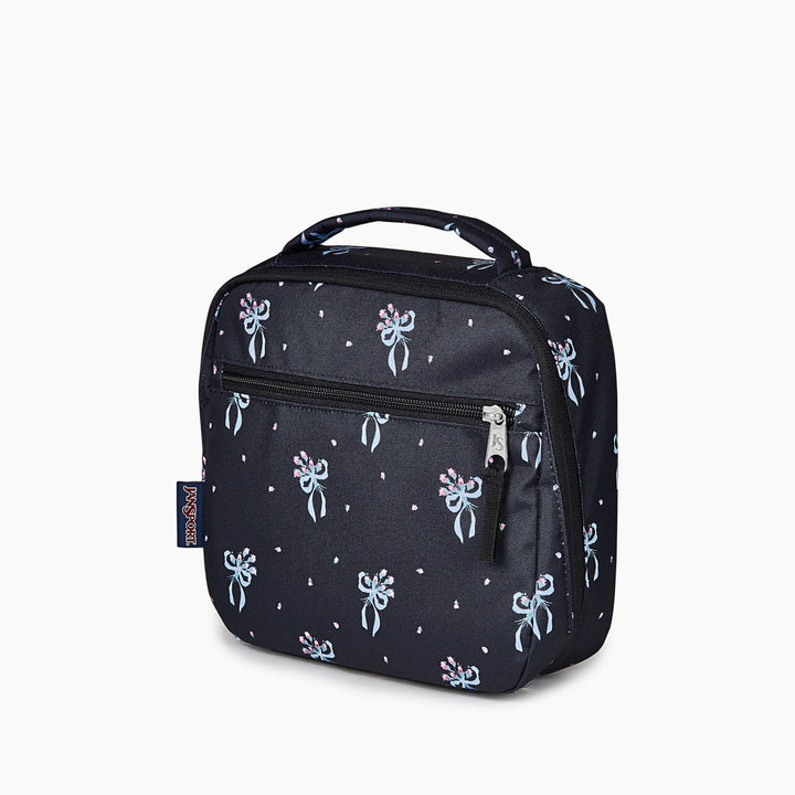 JanSport Lunch Break