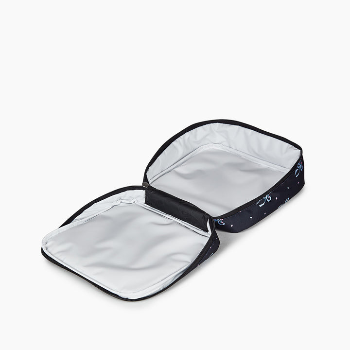 JanSport Lunch Break