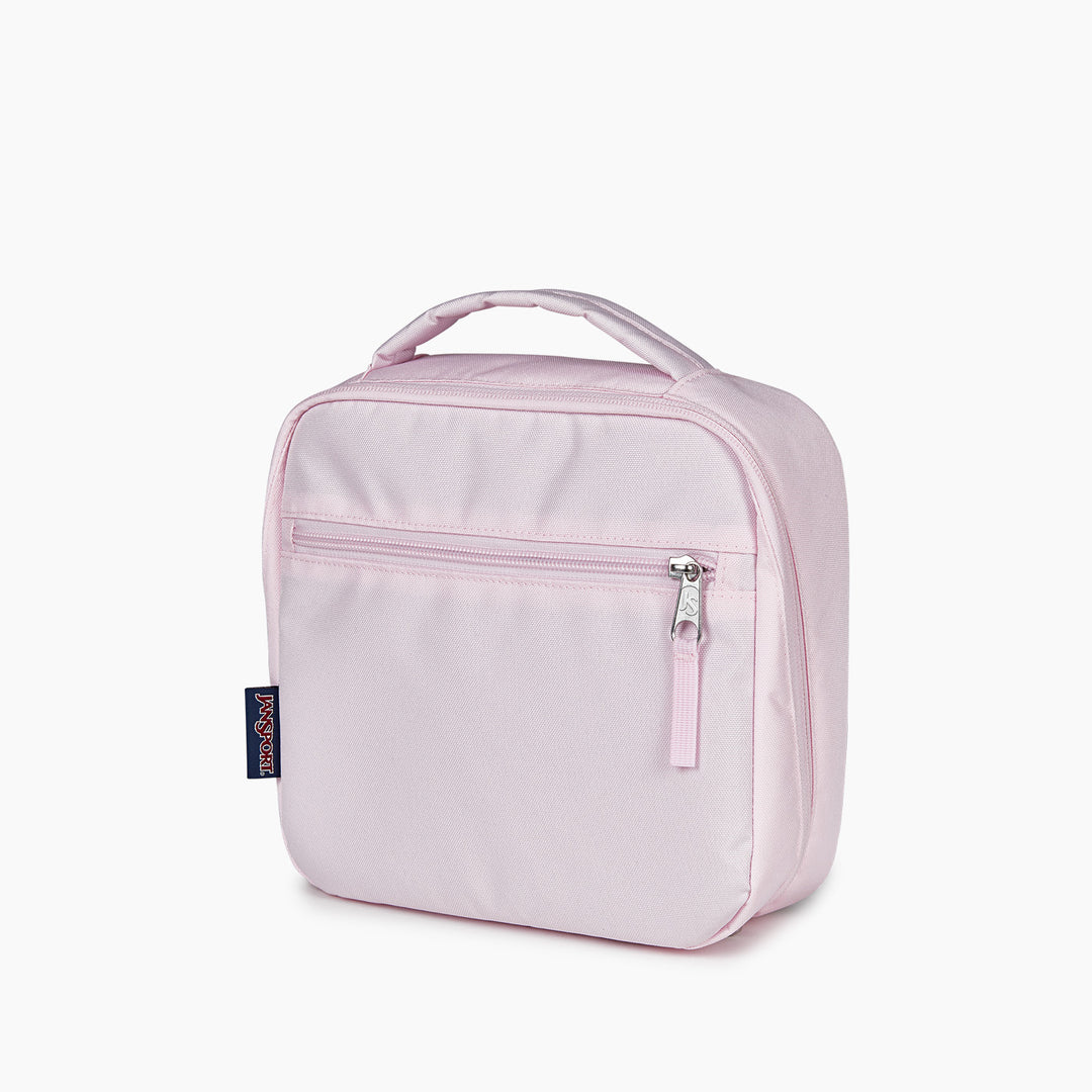 JanSport Lunch Break