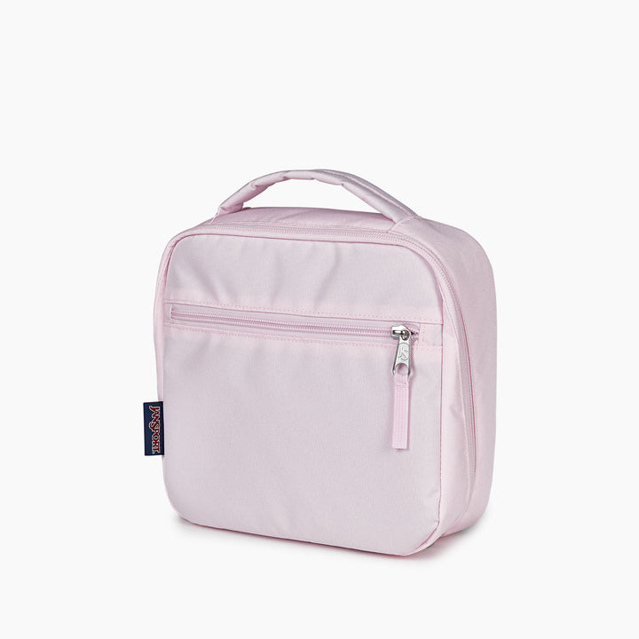 JanSport Lunch Break
